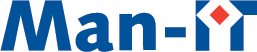 Manit Holding